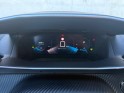 Peugeot 2008 bluehdi 130 eat8 gt line caméra arr / carplay occasion simplicicar veauche simplicicar simplicibike france