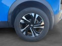 Peugeot 2008 bluehdi 130 eat8 gt line caméra arr / carplay occasion simplicicar veauche simplicicar simplicibike france