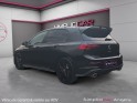 Volskwagen golf 8 gti clubsport 2.0 300cv gti clubsport  garantie constructeur occasion simplicicar angers simplicicar...