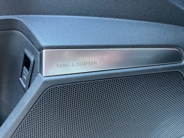 Audi s3 sportback tfsi 310 s tronic 7 quattro toit ouvrant / sieges electrtique / parfait etat occasion simplicicar...