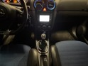 Opel corsa 192 ch opc 1.6 turbo garantie 12 mois occasion montpellier (34) simplicicar simplicibike france