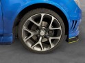 Opel corsa 192 ch opc 1.6 turbo garantie 12 mois occasion montpellier (34) simplicicar simplicibike france
