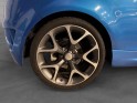 Opel corsa 192 ch opc 1.6 turbo garantie 12 mois occasion montpellier (34) simplicicar simplicibike france