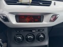 Citroen c3 attraction vitres électriques climatisation garantie 12 mois occasion barberey simplicicar simplicibike france