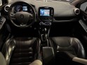 Renault clio iv edc initiale paris tce 120 garantie 12 mois occasion montpellier (34) simplicicar simplicibike france