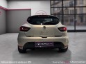 Renault clio iv edc initiale paris tce 120 garantie 12 mois occasion montpellier (34) simplicicar simplicibike france