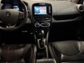 Renault clio iv edc initiale paris tce 120 garantie 12 mois occasion montpellier (34) simplicicar simplicibike france