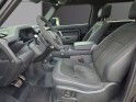Land rover defender 90 v8 p525 5 places tva recuperable x-dynamic occasion simplicicar angers simplicicar simplicibike france