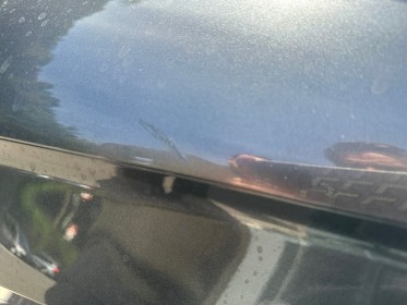 Audi q5 40 tdi 190 s tronic 7 quattro s line toit ouvrant garantie 12 mois occasion simplicicar vienne simplicicar...