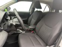 Toyota yaris cross hybride my22 116h 2wd dynamic / garantie constructeur jusqu'a 2029 occasion simplicicar les...