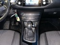 Peugeot 308 1.6 hdi 92ch fap bvm5 allure occasion simplicicar amiens  simplicicar simplicibike france