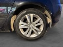 Peugeot 308 1.6 hdi 92ch fap bvm5 allure occasion simplicicar amiens  simplicicar simplicibike france
