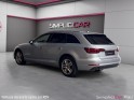 Audi a4 avant business 2.0 tdi 122 s tronic 7 business line occasion simplicicar pau simplicicar simplicibike france