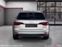 Audi a4 avant business 2.0 tdi 122 s tronic 7 business line occasion simplicicar pau simplicicar simplicibike france