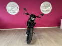 Masai 50 cc xray - garantie 12 mois occasion simplicicar soissons simplicicar simplicibike france