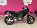 Masai 50 cc xray - garantie 12 mois occasion simplicicar soissons simplicicar simplicibike france