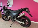 Masai 50 cc xray - garantie 12 mois occasion simplicicar soissons simplicicar simplicibike france