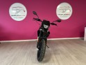 Masai 50 cc xray - garantie 12 mois occasion simplicicar soissons simplicicar simplicibike france