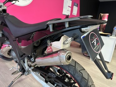 Masai 50 cc xray - garantie 12 mois occasion simplicicar soissons simplicicar simplicibike france