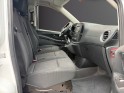 Mercedes vito fourgon 114 cdi compact occasion montreuil (porte de vincennes)(75) simplicicar simplicibike france