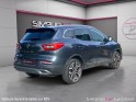 Renault kadjar blue dci 115 intens occasion simplicicar la ciotat simplicicar simplicibike france