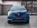 Renault kadjar blue dci 115 intens occasion simplicicar la ciotat simplicicar simplicibike france