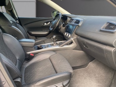 Renault kadjar blue dci 115 intens occasion simplicicar la ciotat simplicicar simplicibike france