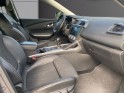 Renault kadjar blue dci 115 intens occasion simplicicar la ciotat simplicicar simplicibike france