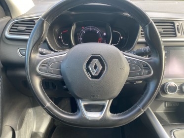 Renault kadjar blue dci 115 intens occasion simplicicar la ciotat simplicicar simplicibike france