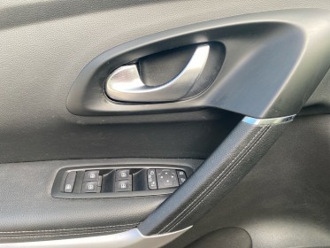 Renault kadjar blue dci 115 intens occasion simplicicar la ciotat simplicicar simplicibike france