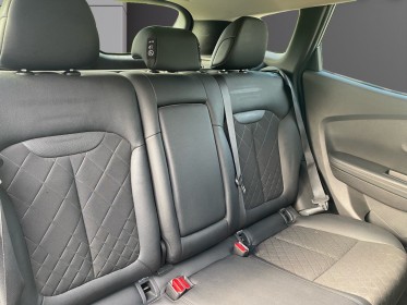 Renault kadjar blue dci 115 intens occasion simplicicar la ciotat simplicicar simplicibike france