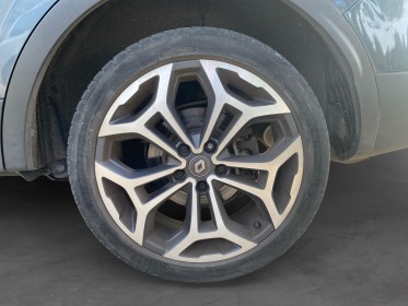 Renault kadjar blue dci 115 intens occasion simplicicar la ciotat simplicicar simplicibike france