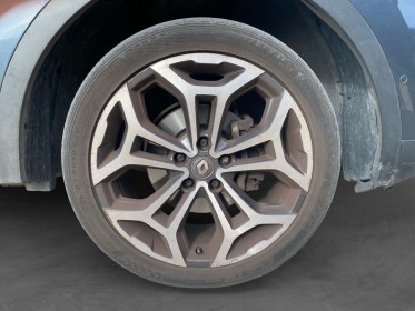 Renault kadjar blue dci 115 intens occasion simplicicar la ciotat simplicicar simplicibike france