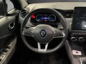 Renault zoe r135 intens cable de recharge inclus garantie 12 mois occasion simplicicar meximieux simplicicar simplicibike...