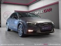 Audi a3 berline 1.4 tfsi cod ultra 150 ambition luxe garantie 12 mois occasion simplicicar meximieux simplicicar simplicibike...
