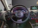 Audi a3 berline 1.4 tfsi cod ultra 150 ambition luxe garantie 12 mois occasion simplicicar meximieux simplicicar simplicibike...