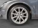 Audi a3 berline 1.4 tfsi cod ultra 150 ambition luxe garantie 12 mois occasion simplicicar meximieux simplicicar simplicibike...