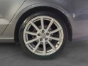 Audi a3 berline 1.4 tfsi cod ultra 150 ambition luxe garantie 12 mois occasion simplicicar meximieux simplicicar simplicibike...