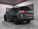 Nissan x-trail 1.6 dci 130 7pl n-connecta garantie 12 mois occasion simplicicar meximieux simplicicar simplicibike france