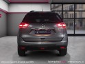 Nissan x-trail 1.6 dci 130 7pl n-connecta garantie 12 mois occasion simplicicar meximieux simplicicar simplicibike france