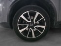 Nissan x-trail 1.6 dci 130 7pl n-connecta garantie 12 mois occasion simplicicar meximieux simplicicar simplicibike france