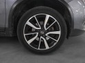 Nissan x-trail 1.6 dci 130 7pl n-connecta garantie 12 mois occasion simplicicar meximieux simplicicar simplicibike france