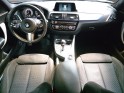 Bmw serie 1 f21 lci2 120i 184 ch bva8 m sport pack m sport shadow lame maxton garantie 12 mois occasion simplicicar meximieux...