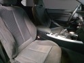 Bmw serie 1 f21 lci2 120i 184 ch bva8 m sport pack m sport shadow lame maxton garantie 12 mois occasion simplicicar meximieux...
