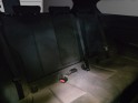 Bmw serie 1 f21 lci2 120i 184 ch bva8 m sport pack m sport shadow lame maxton garantie 12 mois occasion simplicicar meximieux...