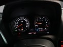 Bmw serie 1 f21 lci2 120i 184 ch bva8 m sport pack m sport shadow lame maxton garantie 12 mois occasion simplicicar meximieux...