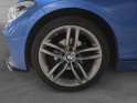 Bmw serie 1 f21 lci2 120i 184 ch bva8 m sport pack m sport shadow lame maxton garantie 12 mois occasion simplicicar meximieux...