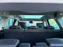 Renault grand scenic iv dci 110 energy edc intens pack bose/7places/toit pano/siege massant/bose/distribution ok/garantie......