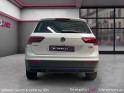 Volkswagen tiguan 2.0 tdi 150 dsg7 4motion confortline climatisation tri-zone garantie 12 mois occasion simplicicar meximieux...