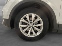 Volkswagen tiguan 2.0 tdi 150 dsg7 4motion confortline climatisation tri-zone garantie 12 mois occasion simplicicar meximieux...